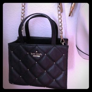 Women handbags